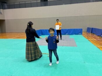 インクルーシブ スポレク&コンサートに行ってきました